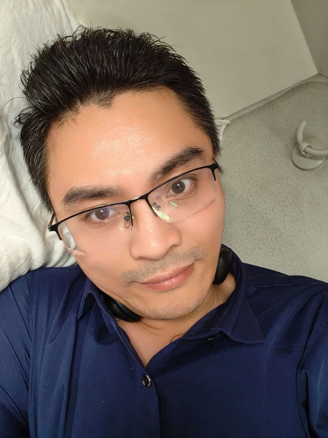 丛丛相亲交友平台