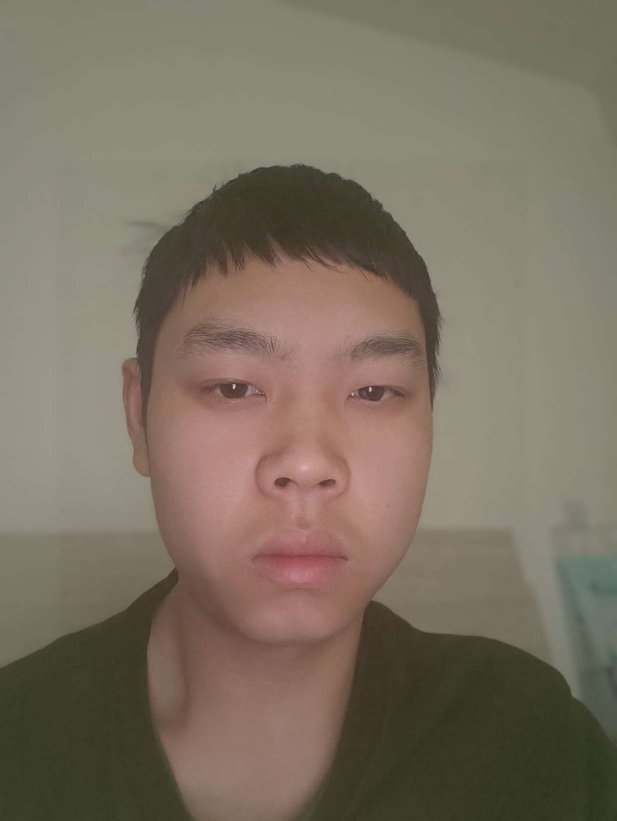 丛丛相亲交友平台