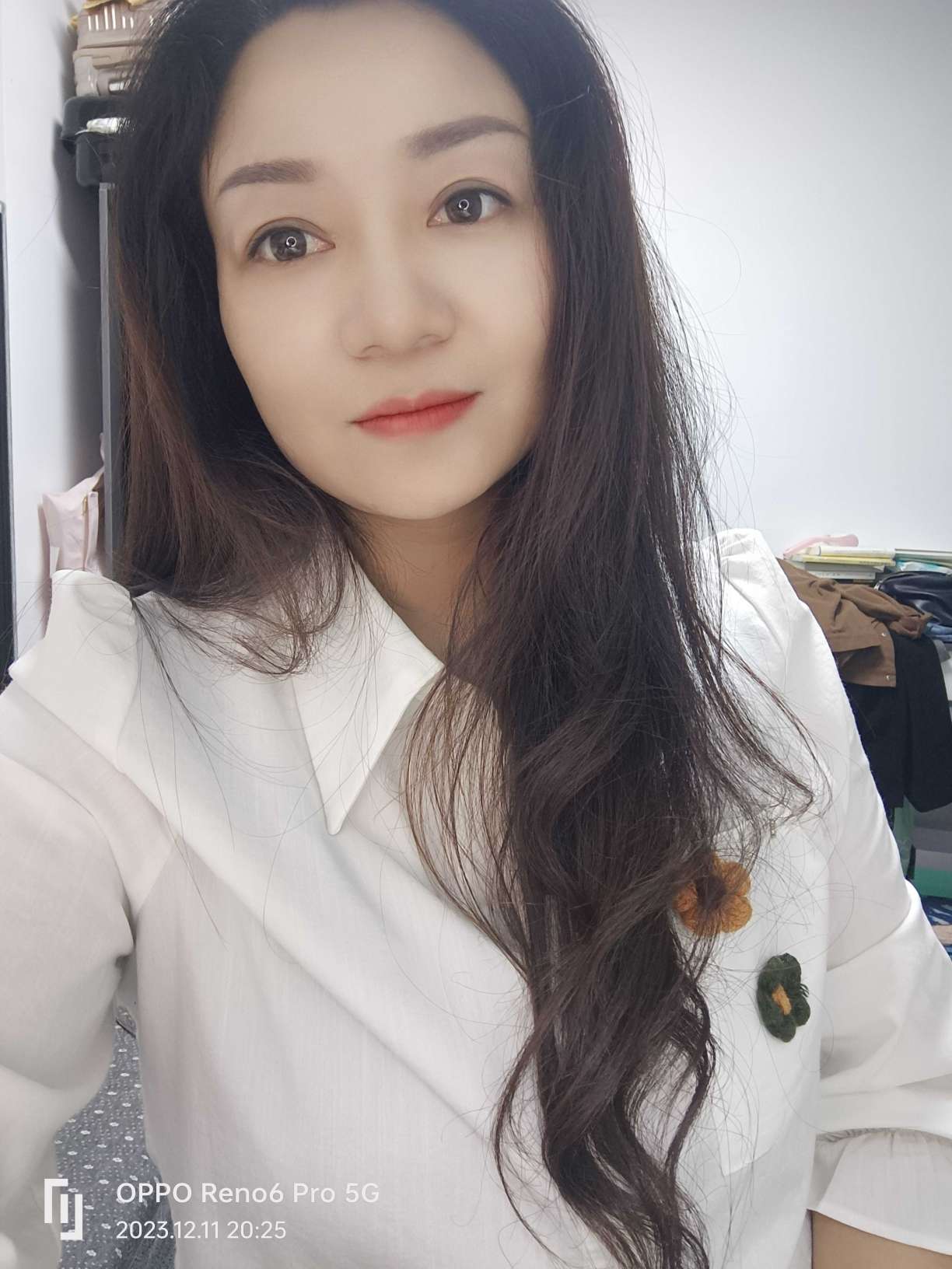 丛丛相亲交友平台