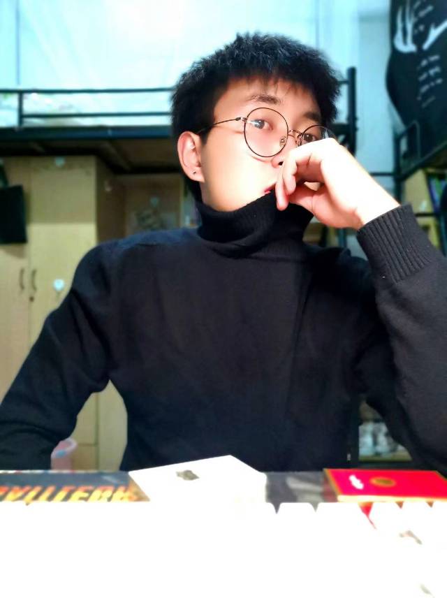 丛丛相亲交友平台