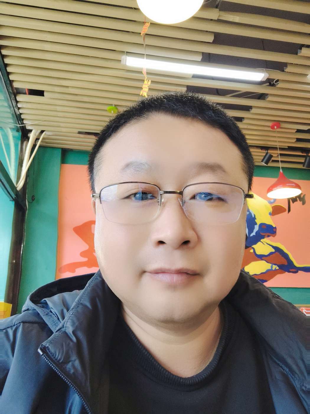 丛丛相亲交友平台