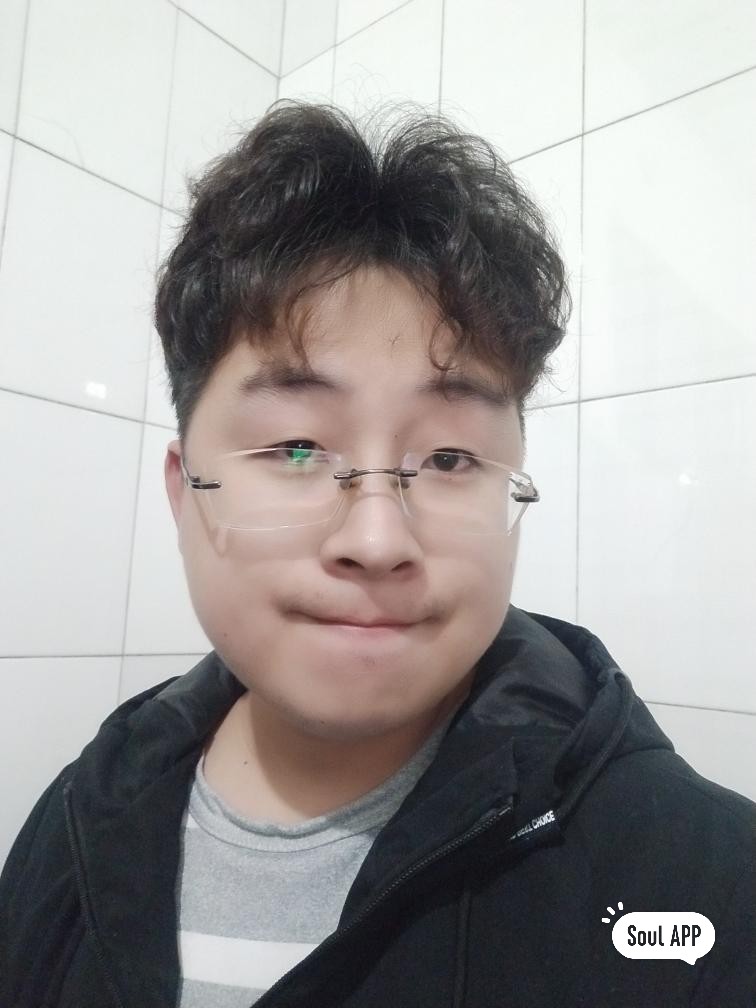 丛丛相亲交友平台
