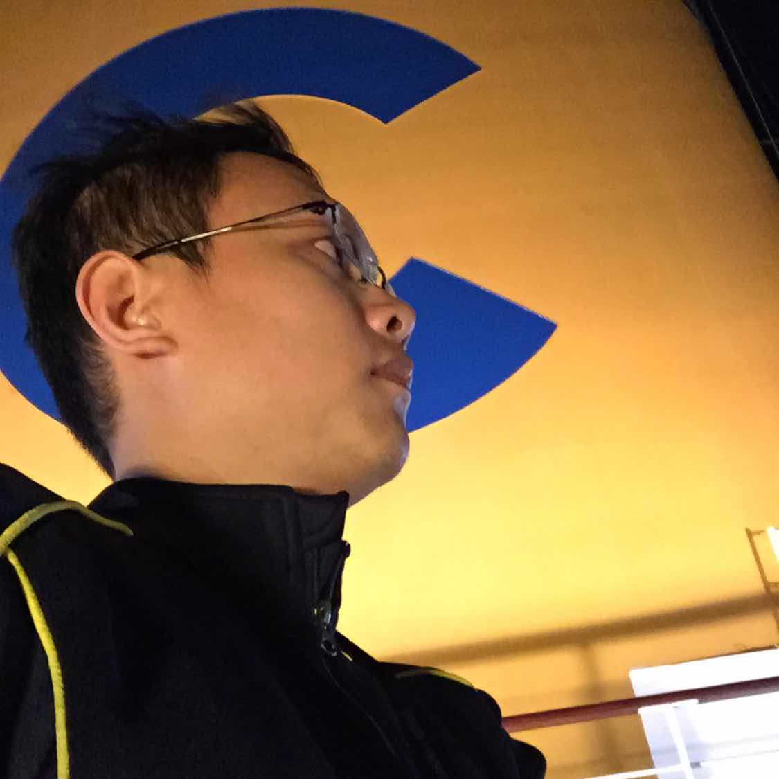 丛丛相亲交友平台