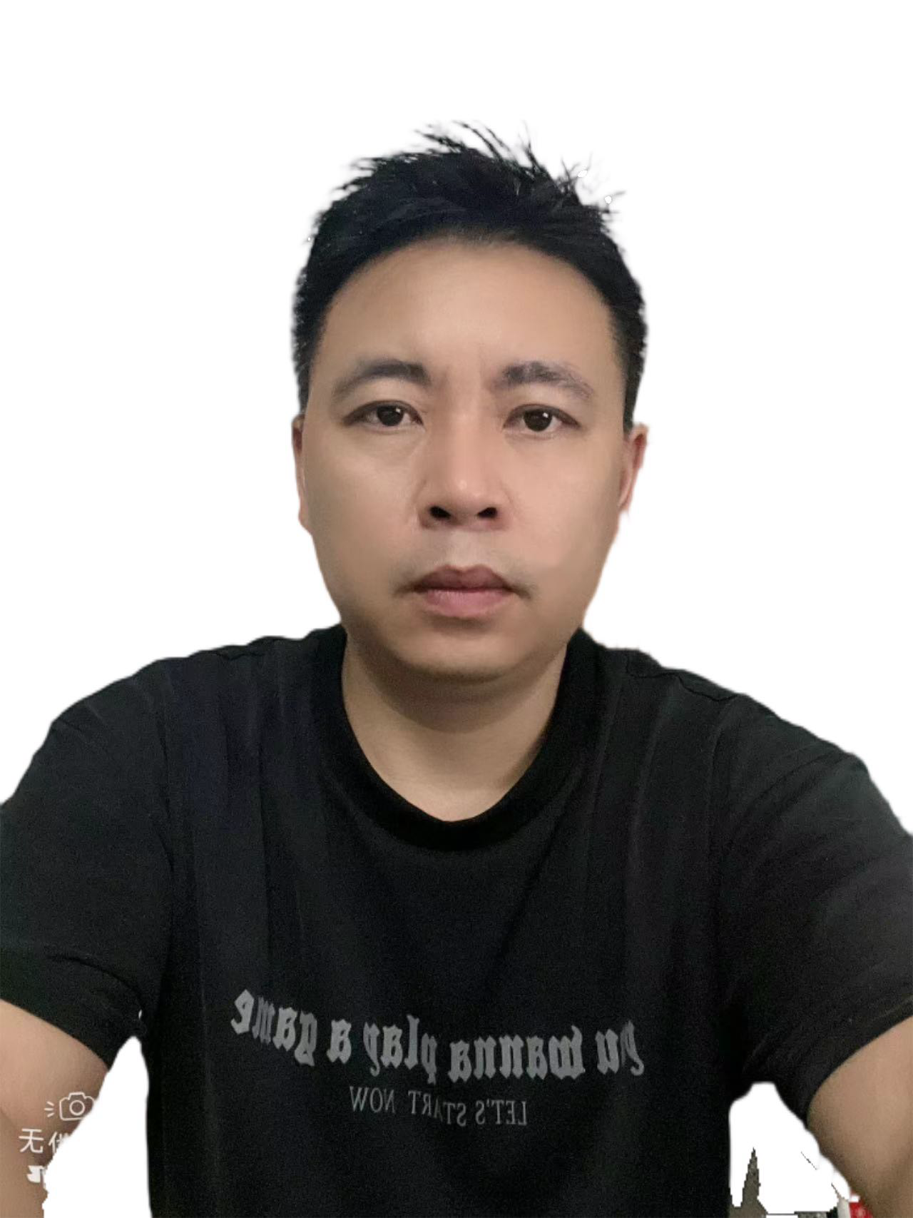 丛丛相亲交友平台