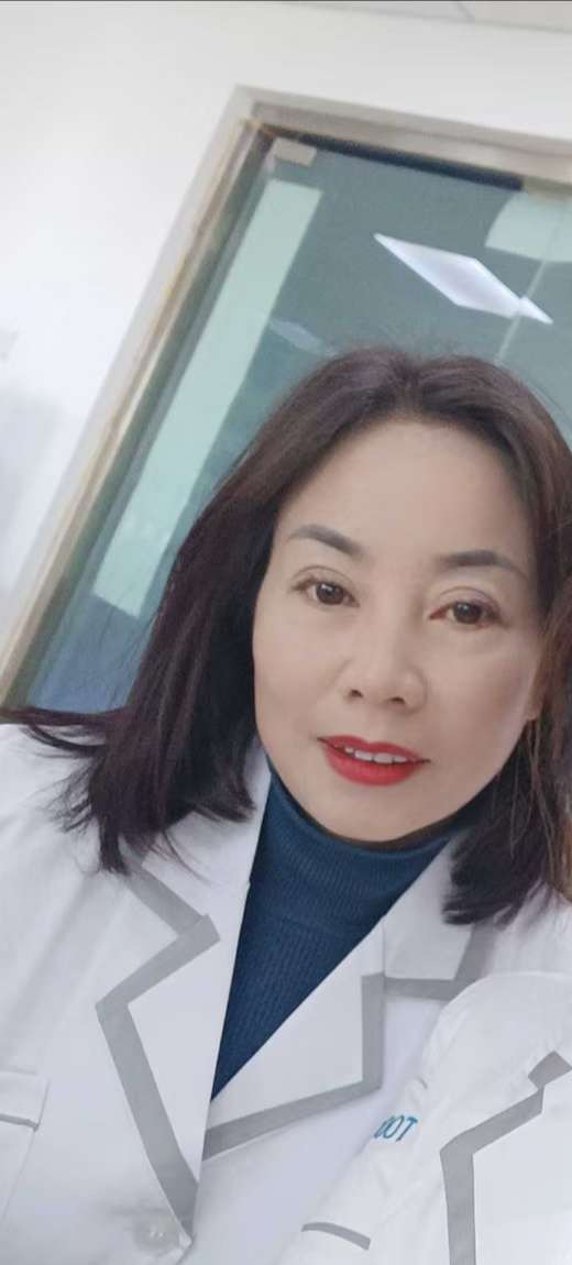 丛丛相亲交友平台