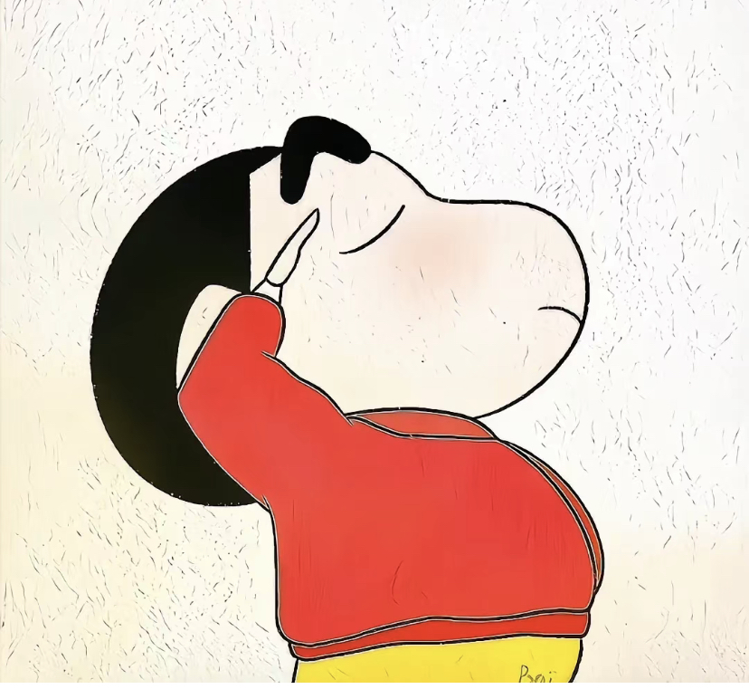 丛丛相亲交友平台