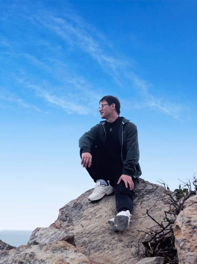 丛丛相亲交友平台
