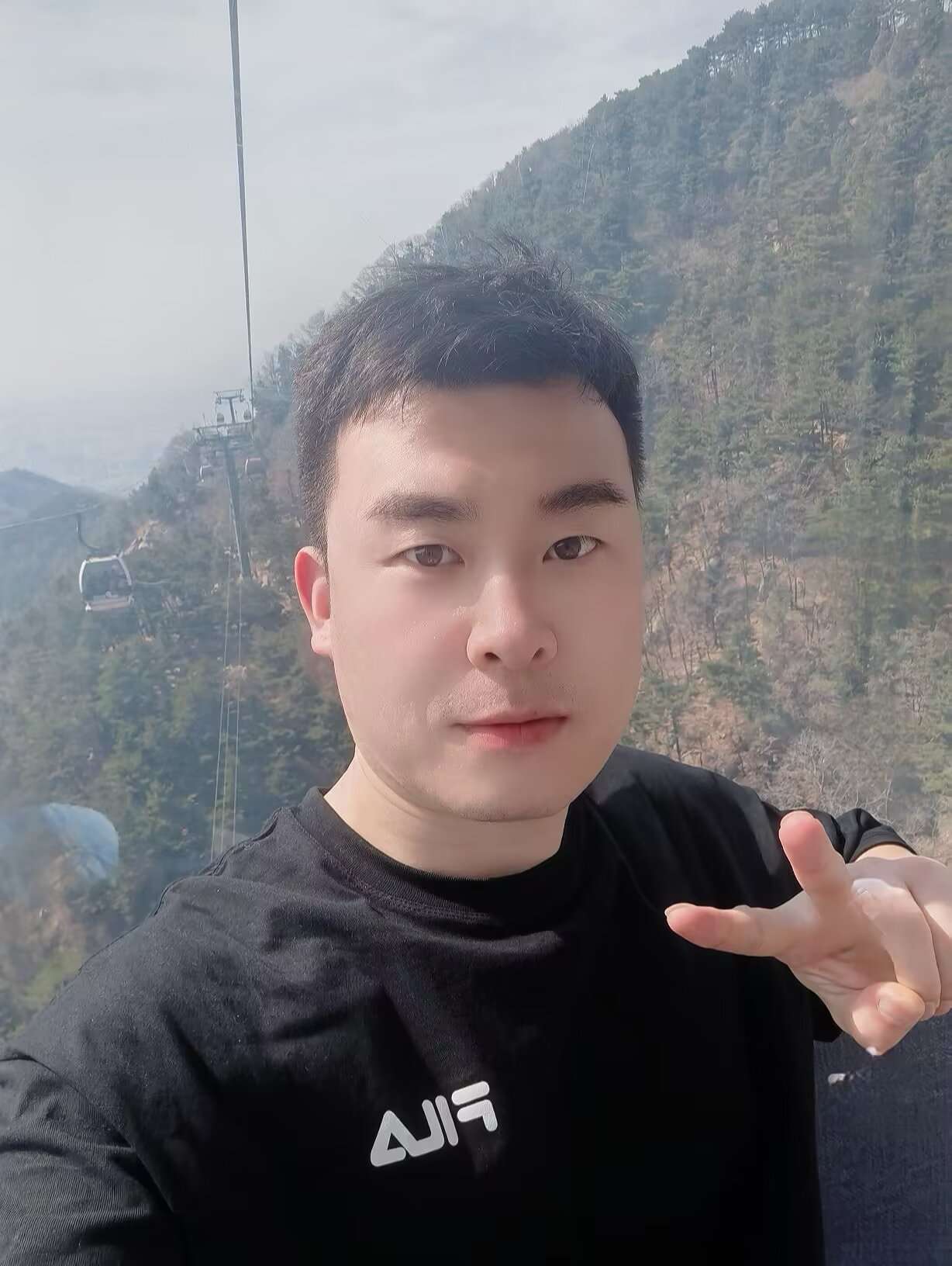 丛丛相亲交友平台