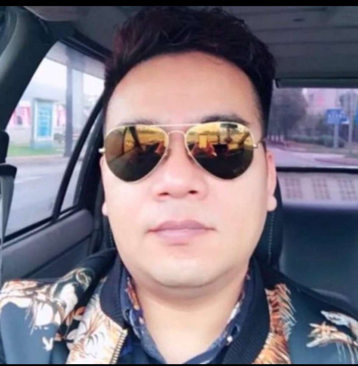 丛丛相亲交友平台