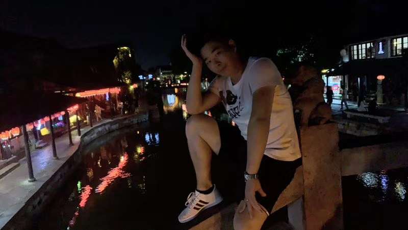 丛丛相亲交友平台