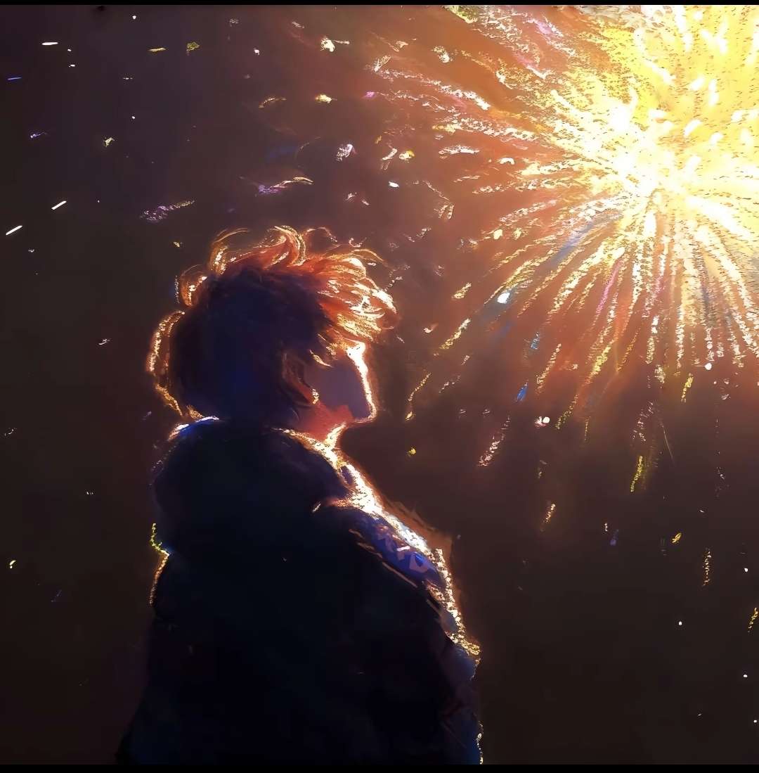 丛丛相亲交友平台