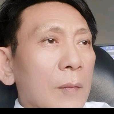 丛丛相亲交友平台