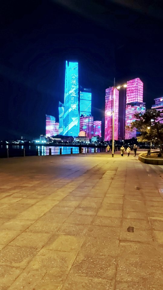 丛丛相亲交友平台