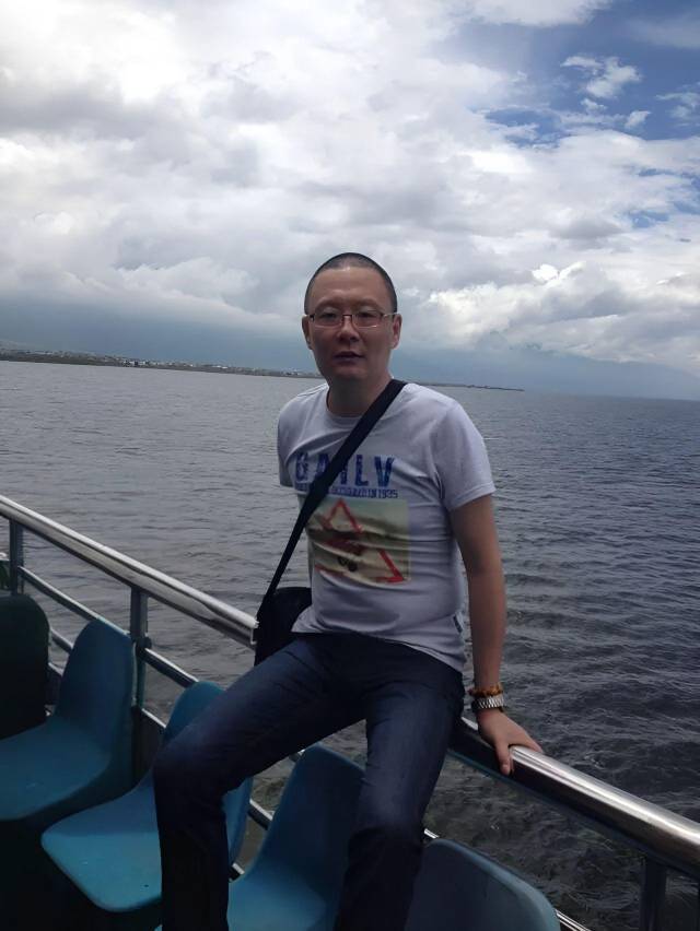 丛丛相亲交友平台