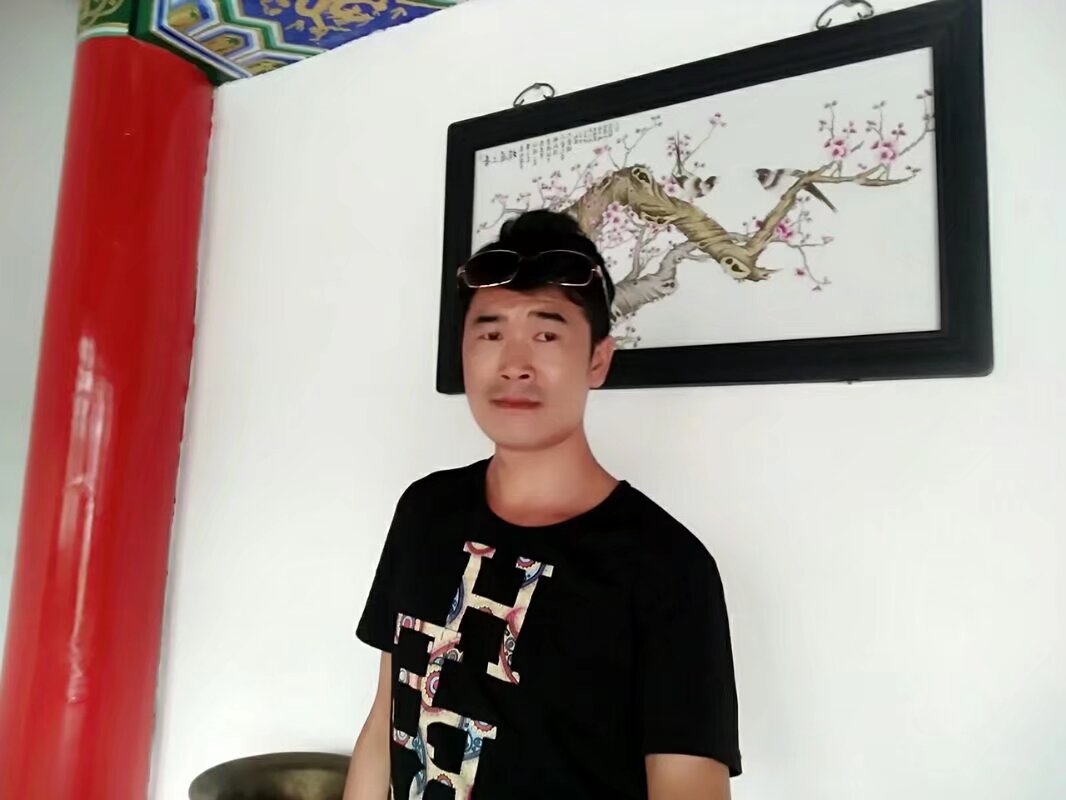 丛丛相亲交友平台