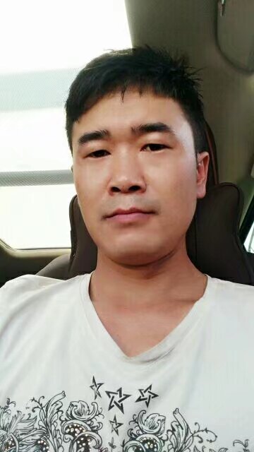 丛丛相亲交友平台