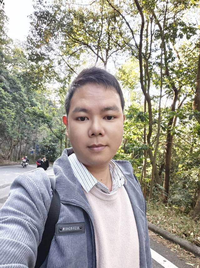 丛丛相亲交友平台
