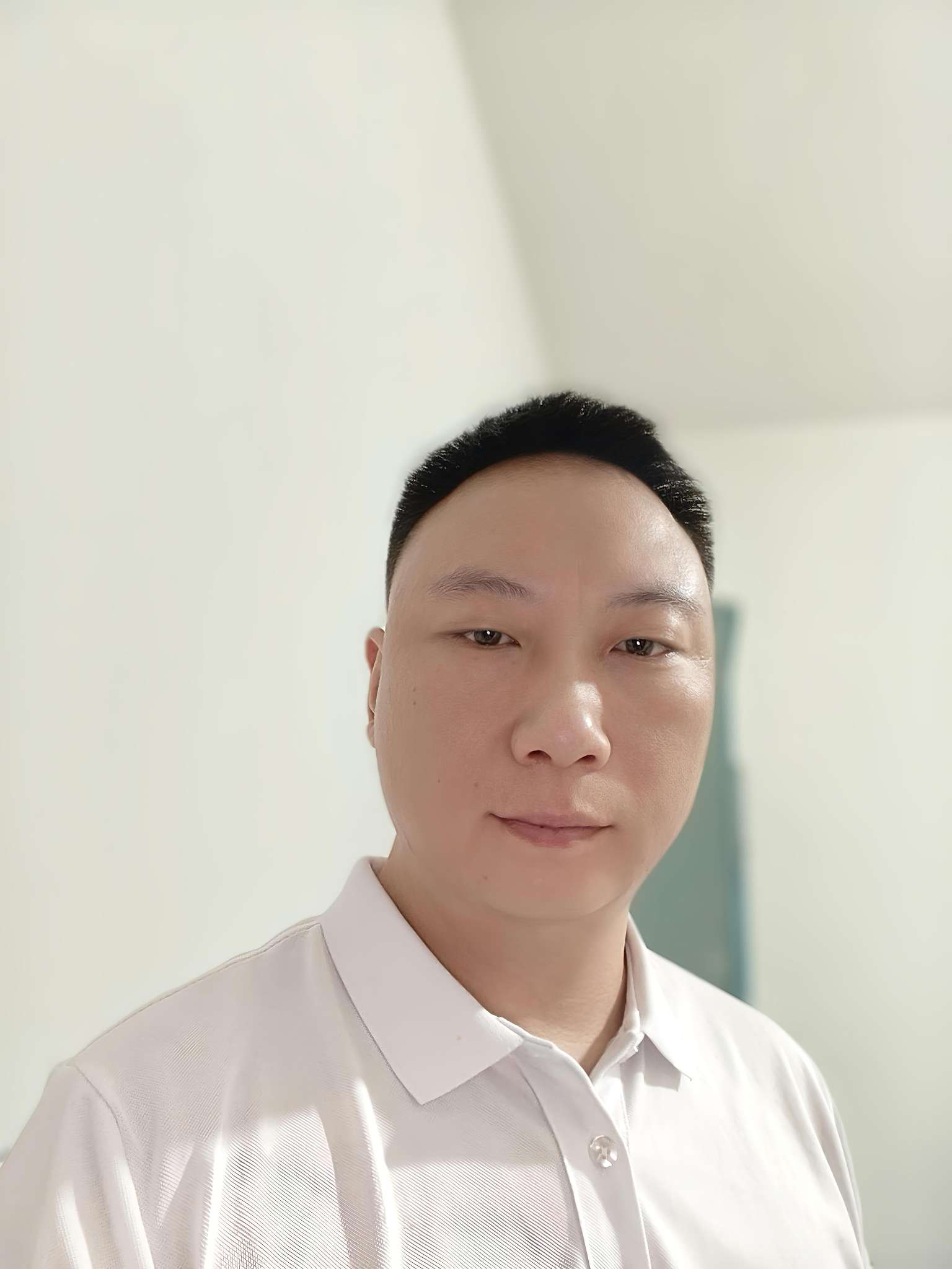 丛丛相亲交友平台