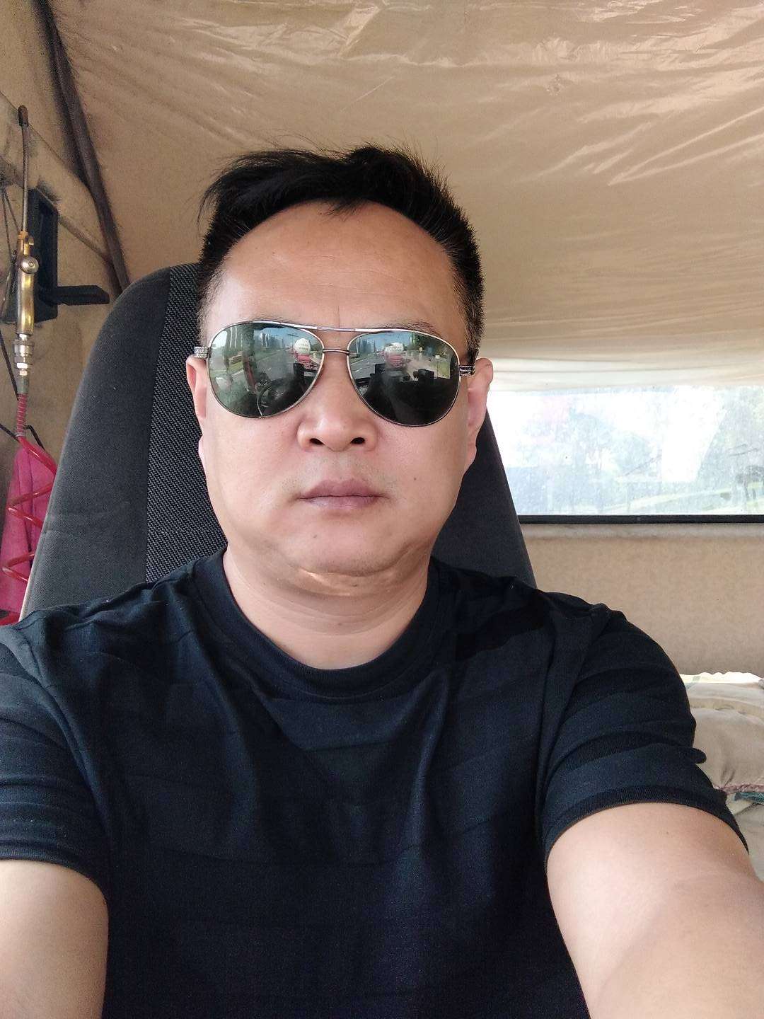 丛丛相亲交友平台