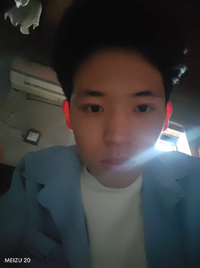 丛丛相亲交友平台