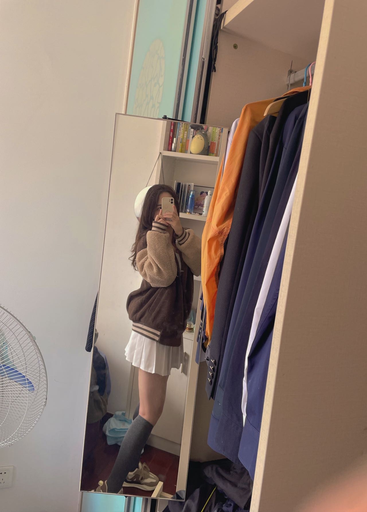 找搭子