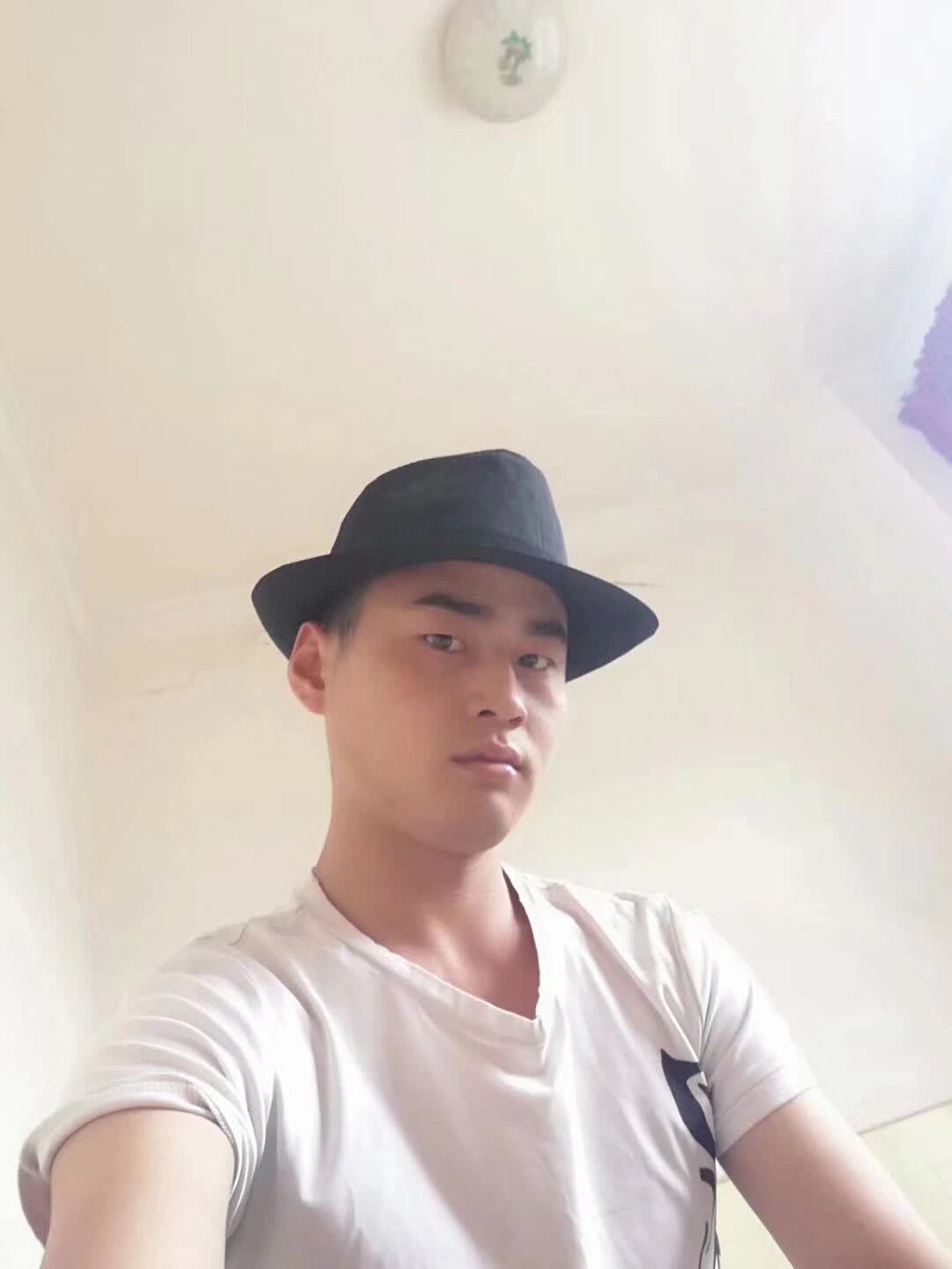 丛丛相亲交友平台