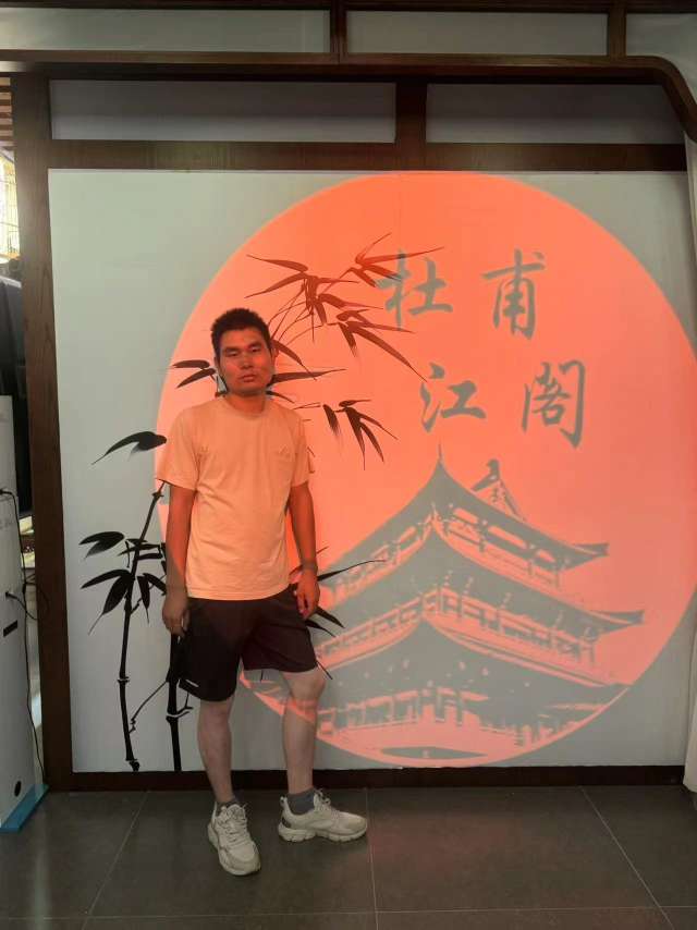丛丛相亲交友平台