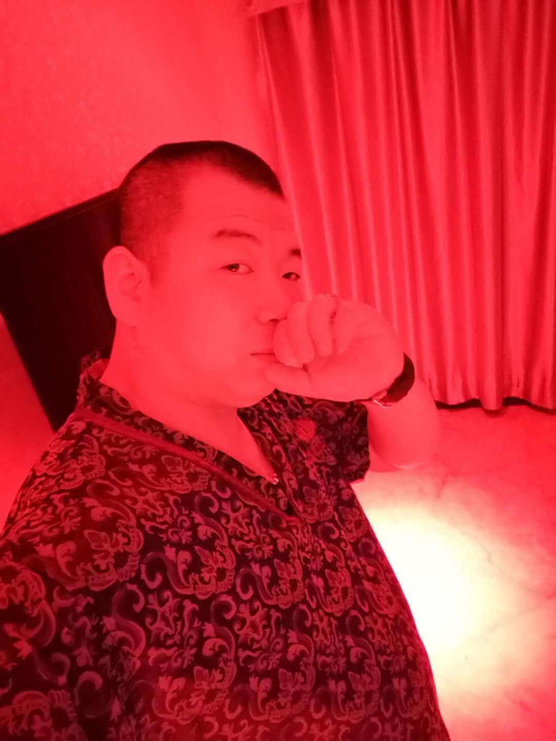 丛丛相亲交友平台
