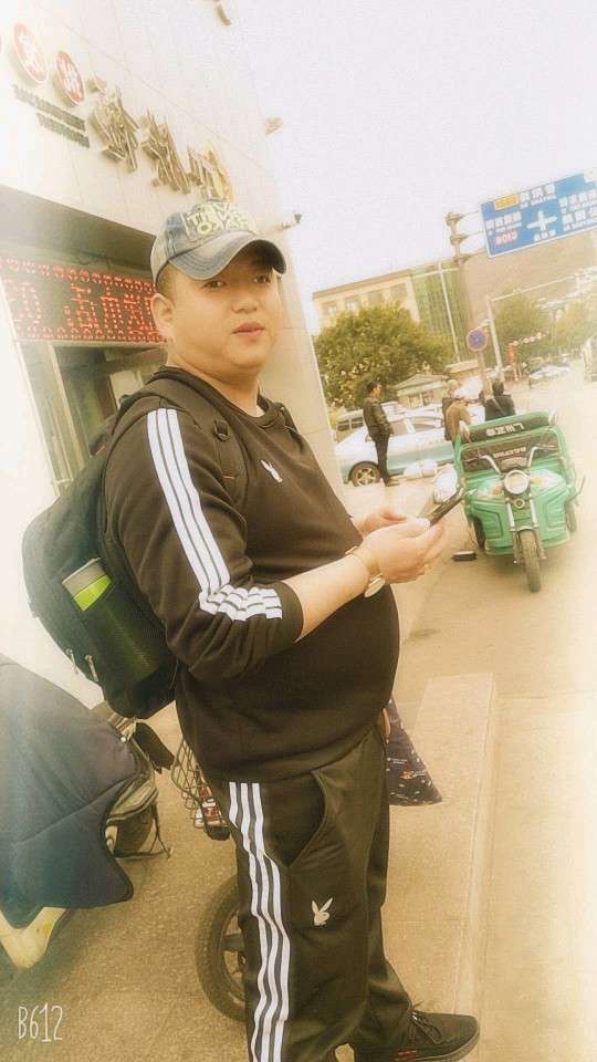 丛丛相亲交友平台