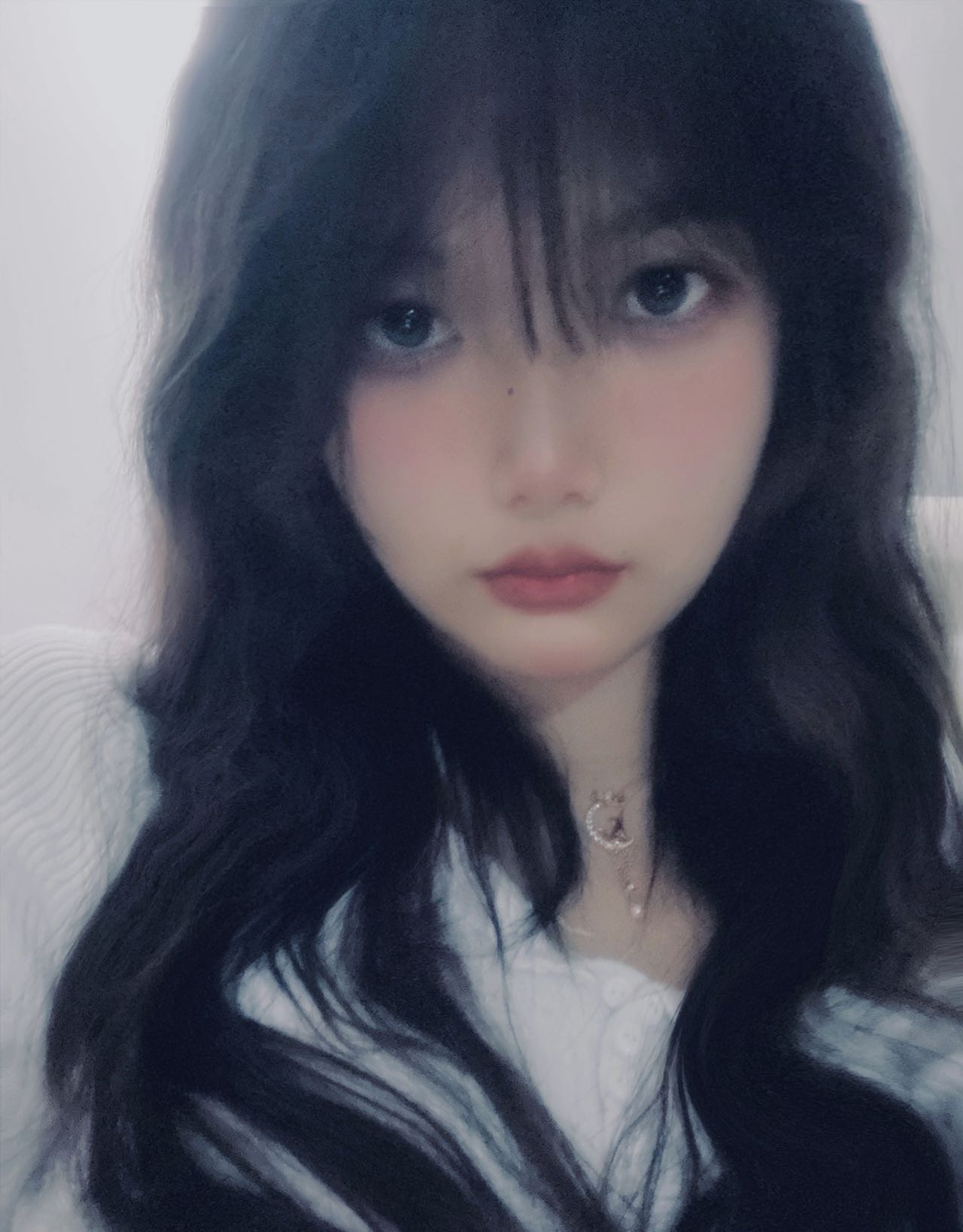 找搭子
