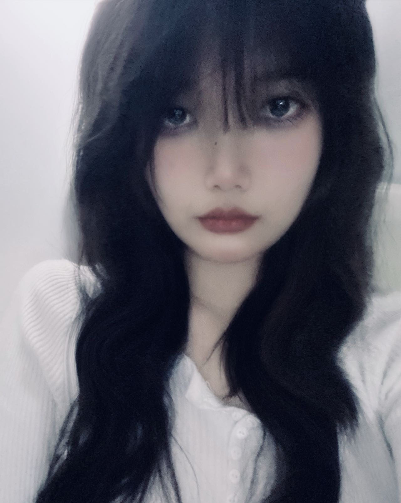 找搭子