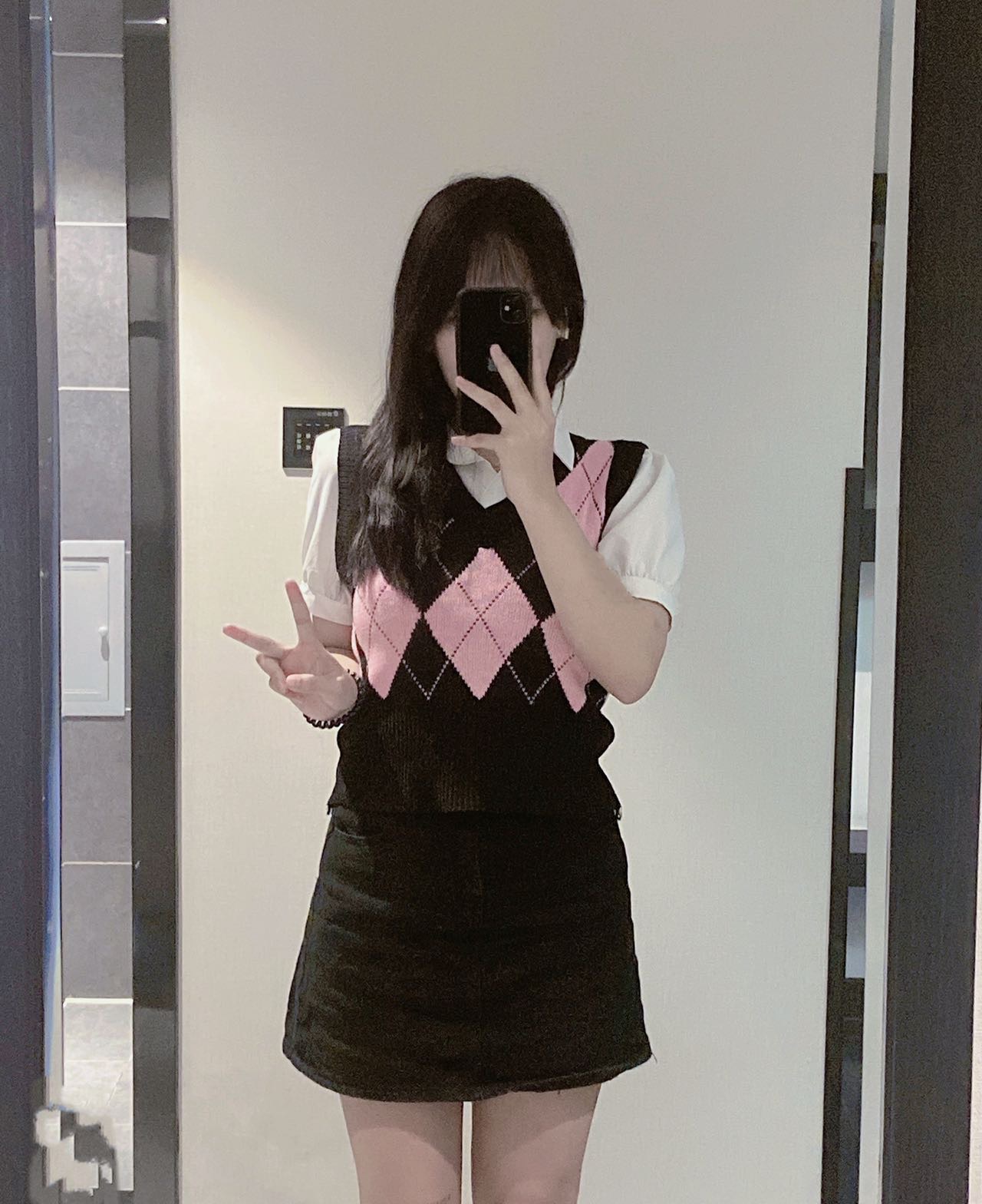 找搭子