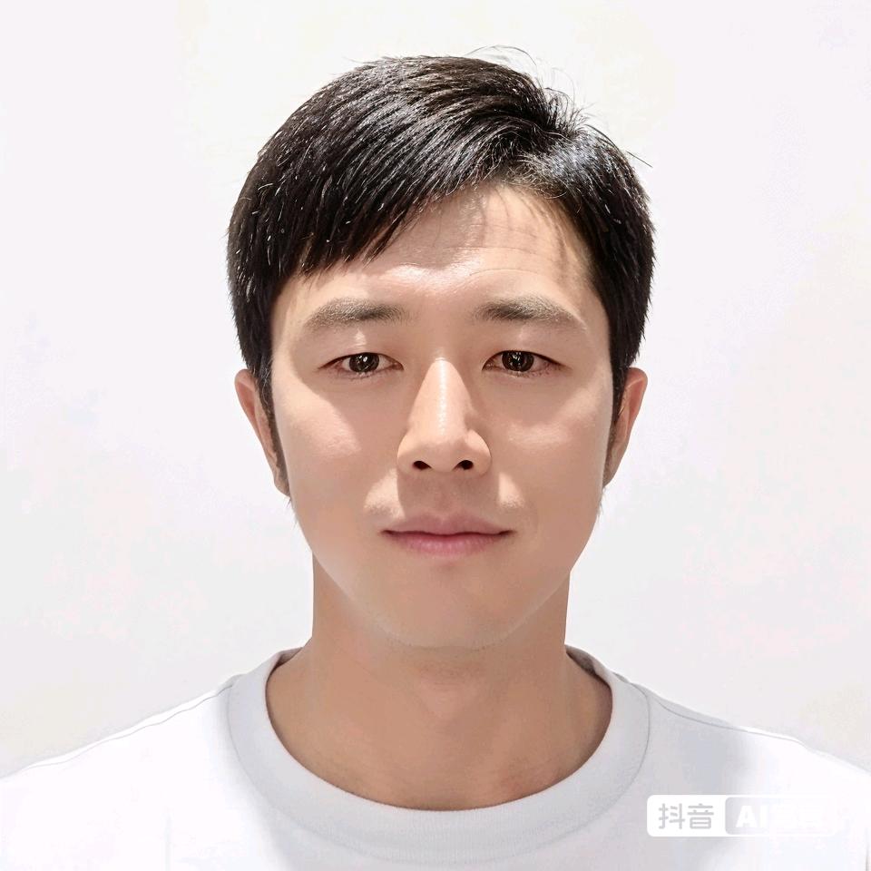 丛丛相亲交友平台