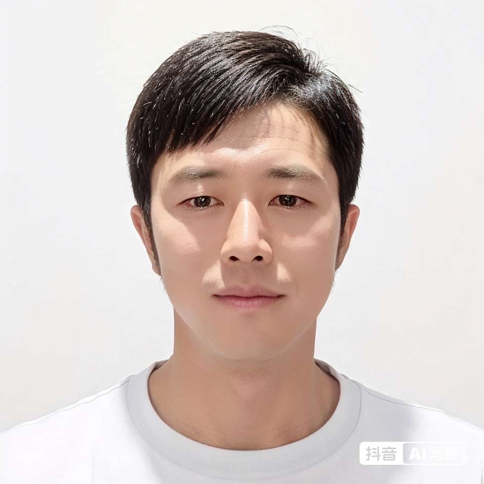 丛丛相亲交友平台