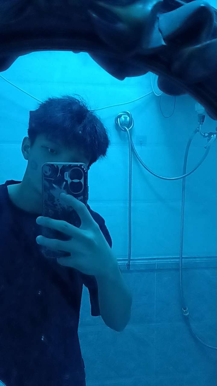 丛丛相亲交友平台