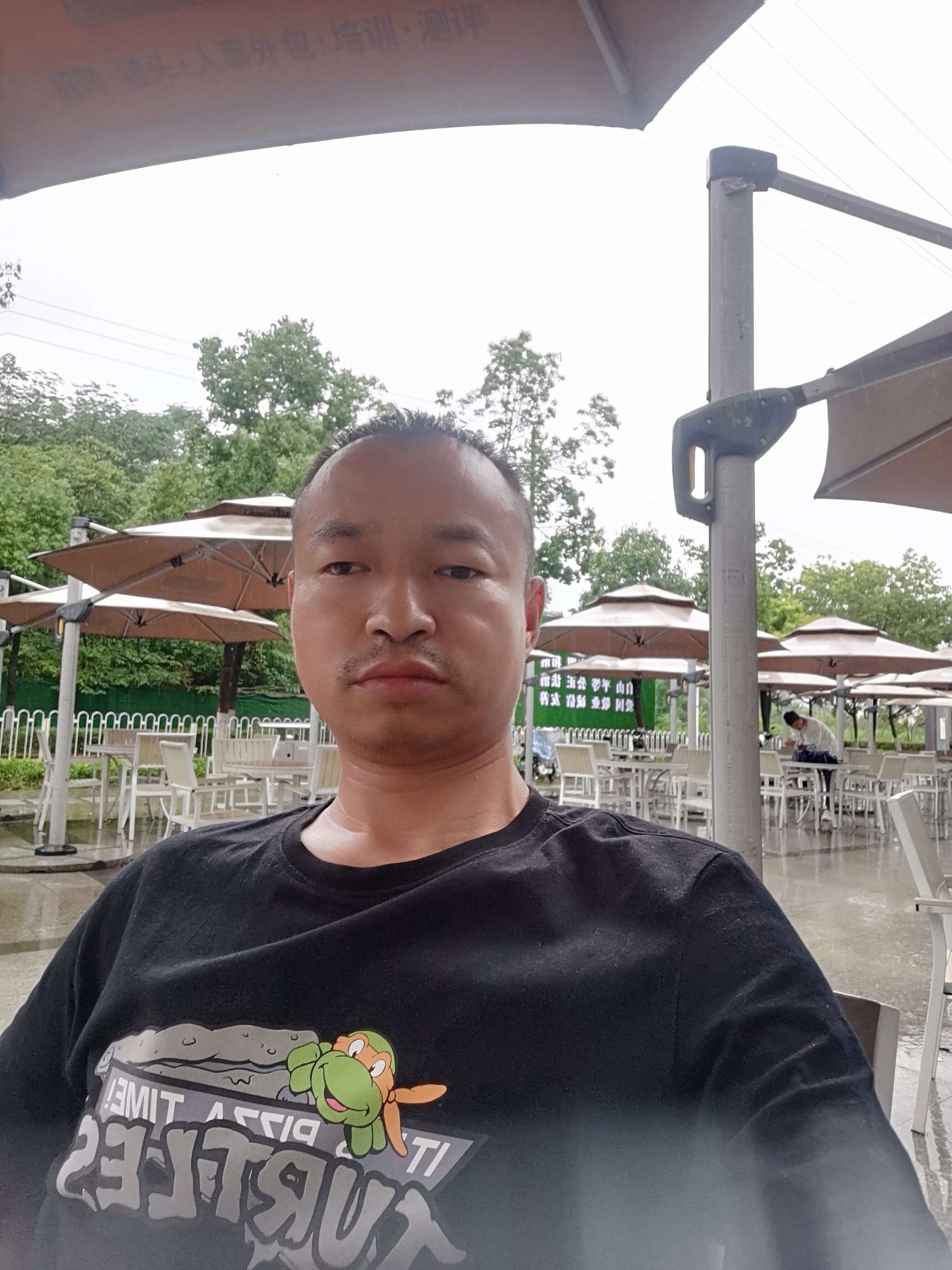 丛丛相亲交友平台