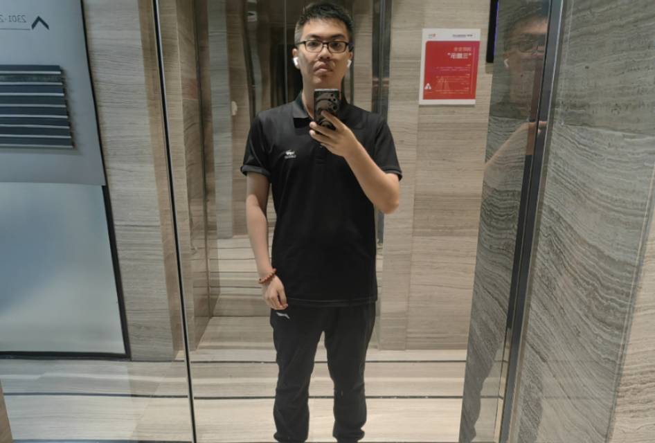 丛丛相亲交友平台