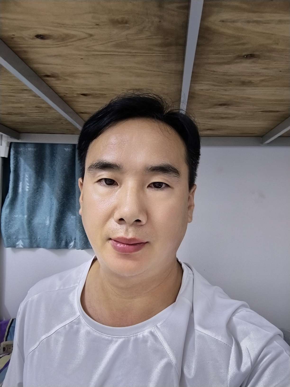丛丛相亲交友平台