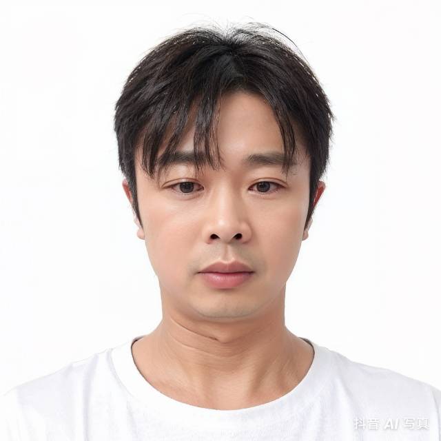 丛丛相亲交友平台
