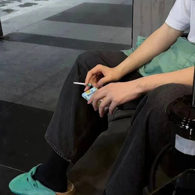 丛丛相亲交友平台