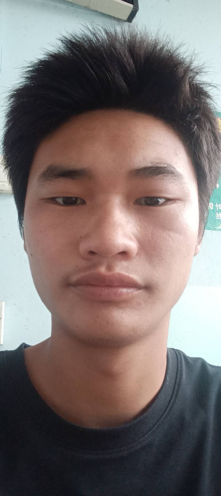 丛丛相亲交友平台