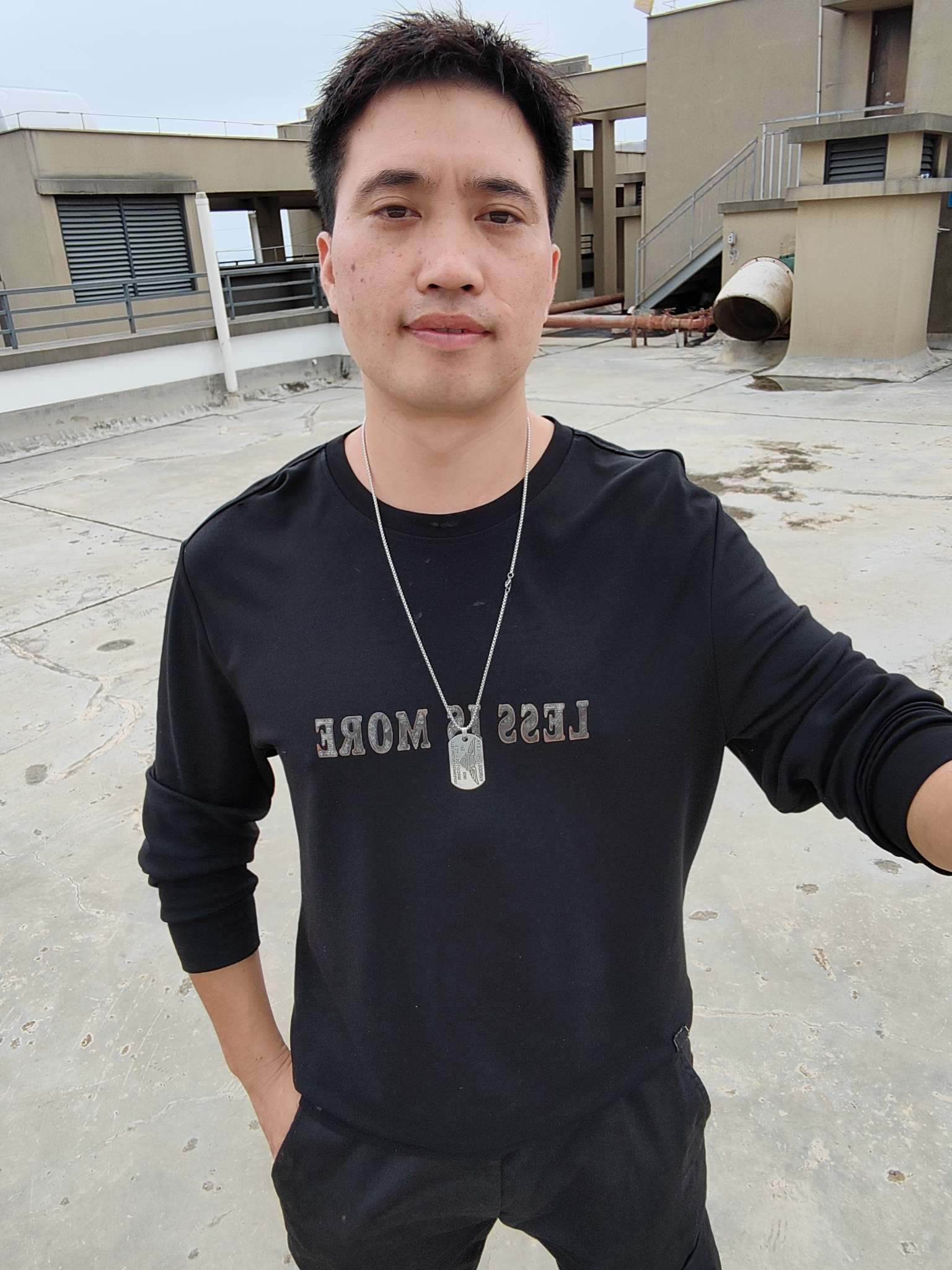 丛丛相亲交友平台
