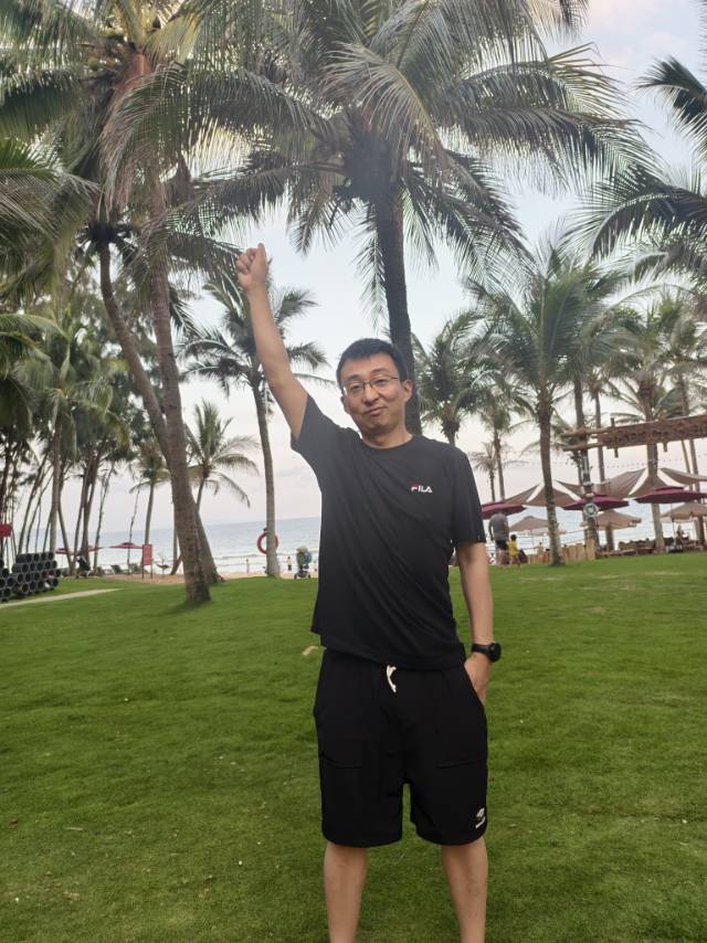 丛丛相亲交友平台