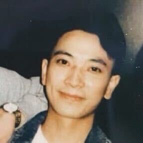 丛丛相亲交友平台