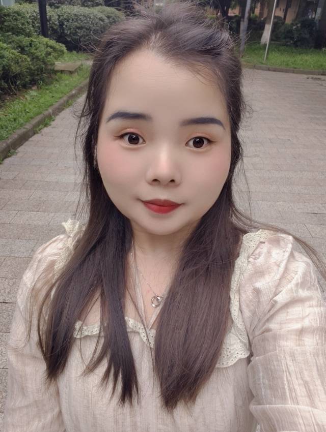 丛丛相亲交友平台