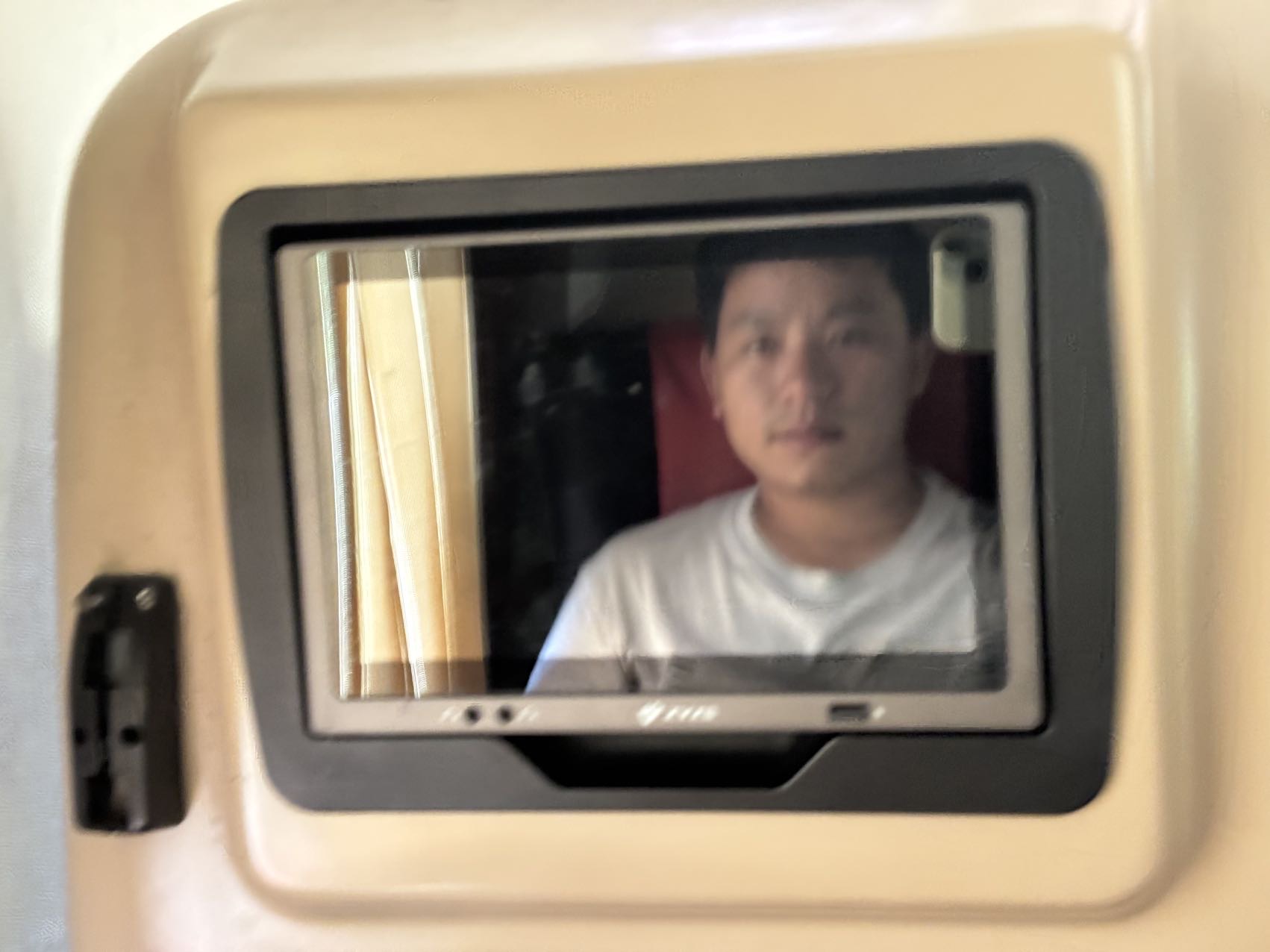 丛丛相亲交友平台