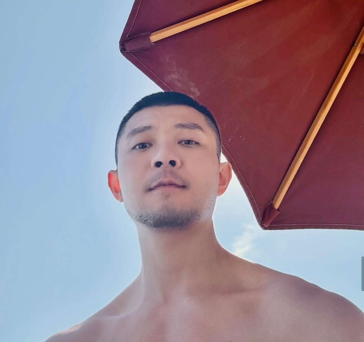 丛丛相亲交友平台