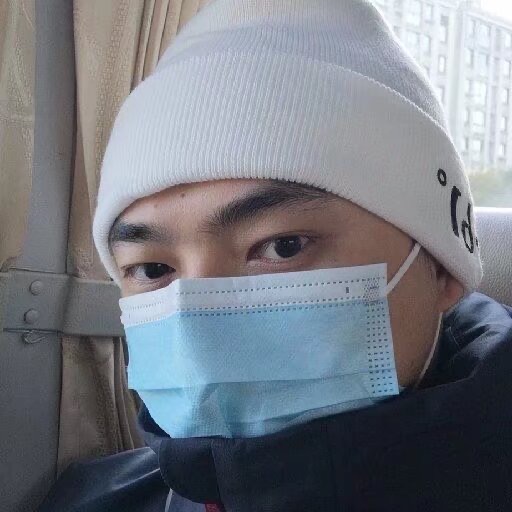 丛丛相亲交友平台