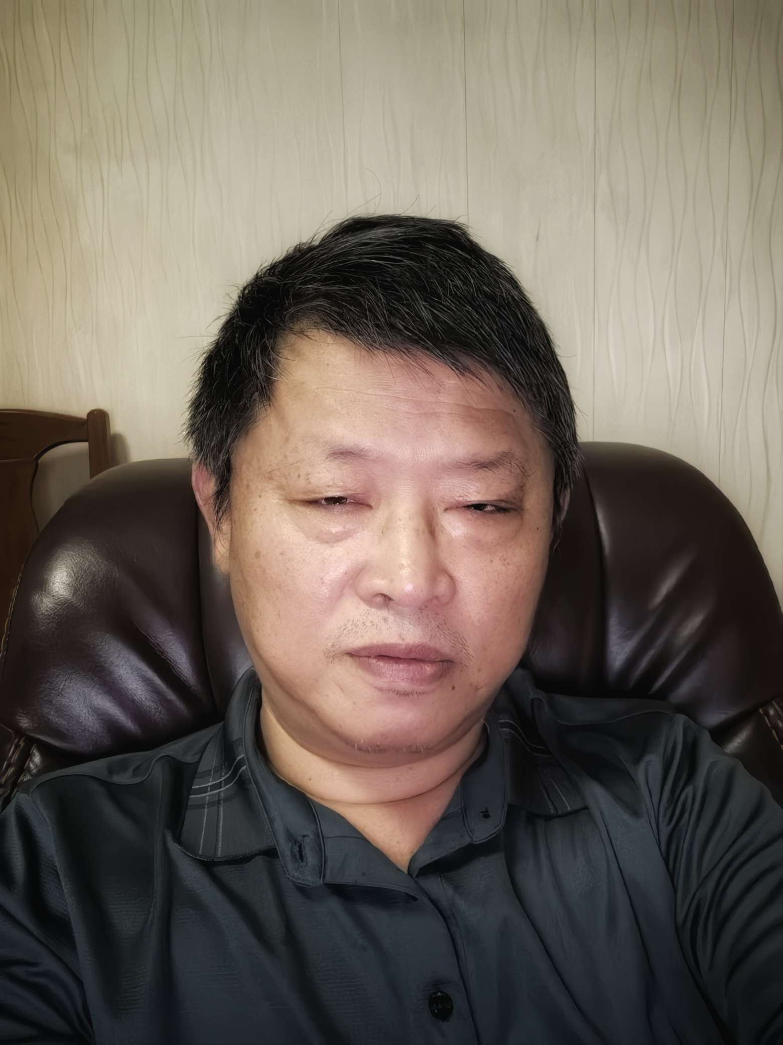 丛丛相亲交友平台