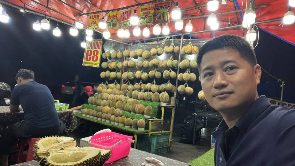 丛丛相亲交友平台